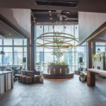 Why Modern Co-working Spaces Play a Big Role in Cutting Your Business Expenses