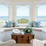 Top 3 Coastal Home Design Trends