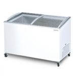 Signs Your Commercial Cooler Needs Repair or Replacement