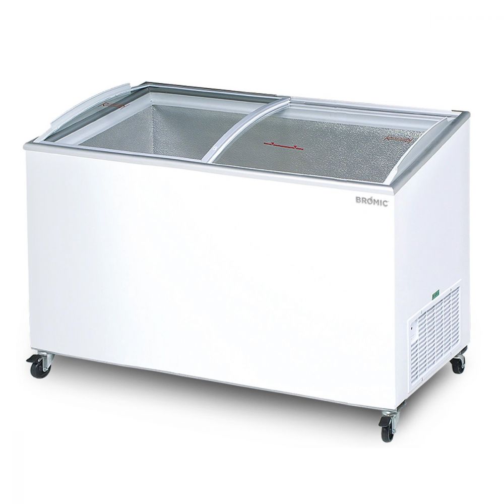 Signs Your Commercial Cooler Needs Repair or Replacement WorthvieW