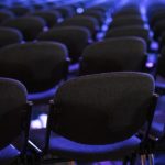 Ways to Make Conferences Interesting for Attendees
