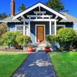 Boosting Your Home’s Curb Appeal Is Easier than You Think
