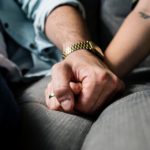 The Top 3 Common Fears of Dating After Going Through a Divorce