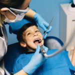 Common Dental Emergencies