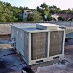 Basic Guide For Fixing An AC Compressor