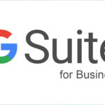 G Suite for Business or Enterprise: How to Choose the Right G Suite for Businesses