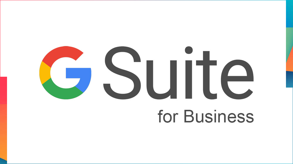 G Suite for Business or Enterprise: How to Choose the Right G Suite for Businesses