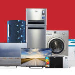 The Ultimate Guide to Buying the Best Home Appliances