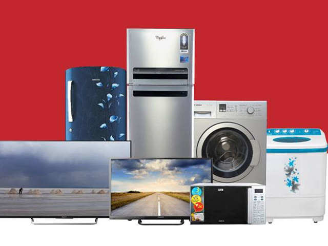 The Ultimate Guide to Buying the Best Home Appliances