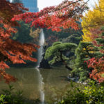 The Most Beautiful Parks of the World You Have to Visit