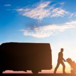 Top 4 Things You Should Look for to Find the Best Intercity Courier Service