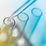 What Is The Importance Of Microbiological Tests?