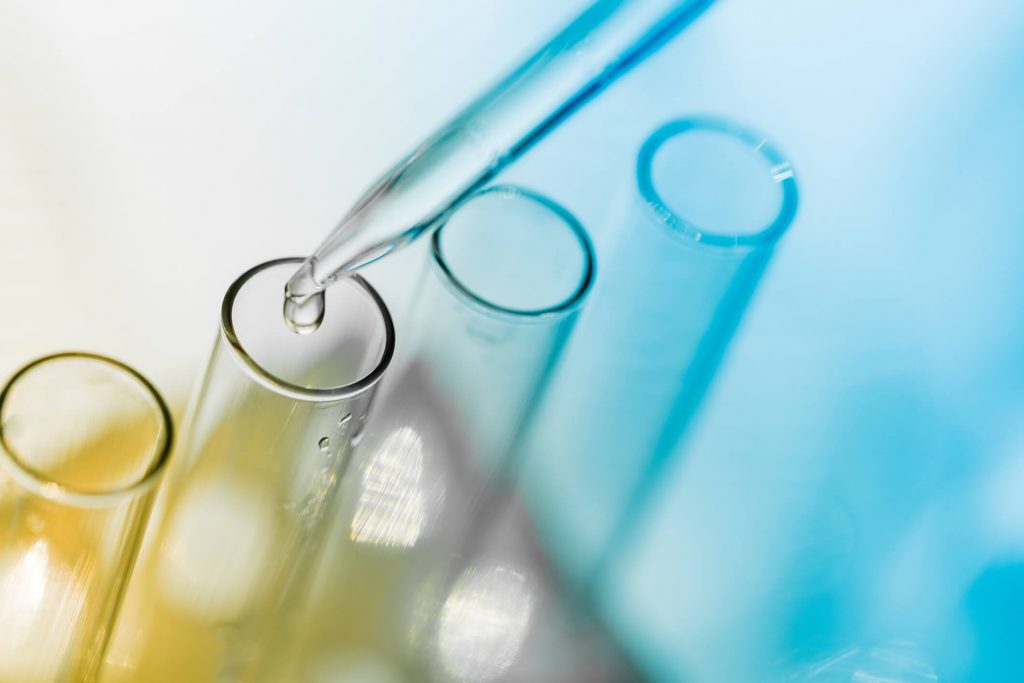 What Is The Importance Of Microbiological Tests?