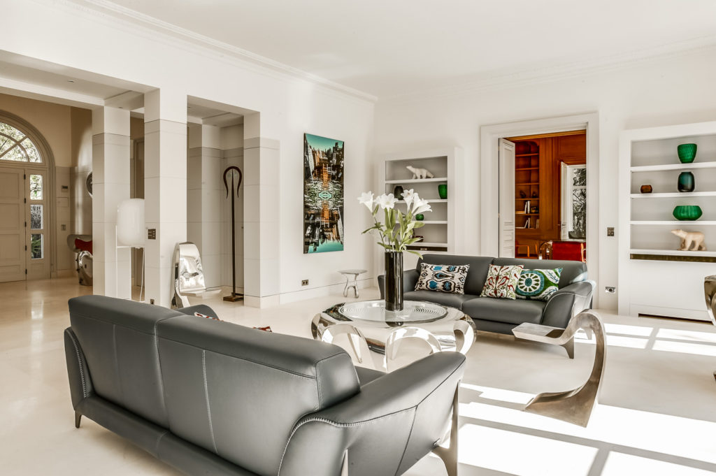 The Best Vacation Homes You Can Rent in Europe WorthvieW