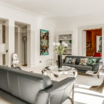 The Best Vacation Homes You Can Rent in Europe