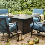 How to Buy Quality Outdoor Furniture Online for your Patio