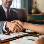 Red Flags to Watch Out For When Recruiting