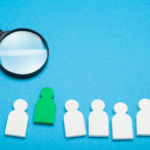 How Recruitment Software For Business Can Improve Your Companies’ Hiring Procedure