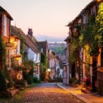 5 Small English Towns That Will Win Over Your Heart