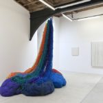 Allow These Textile Artists to Inspire Your Next Project