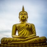 The Top 3 Ways to Travel Through Thailand