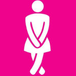 How To Know If It’s a UTI or Something Else