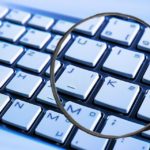 A Guide on User Behaviour Analytics (UBA)