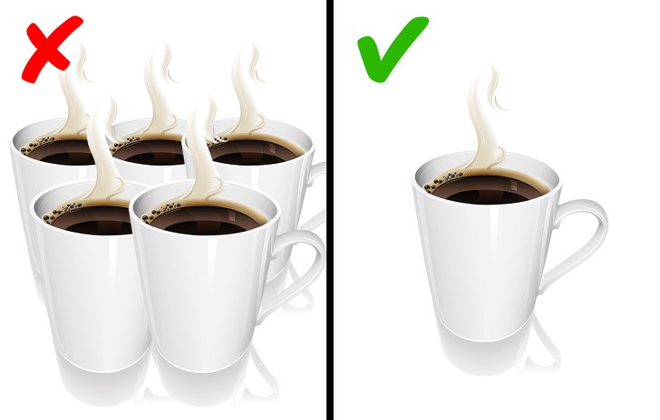 avoid-too-much-coffee