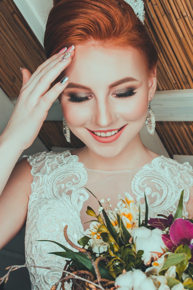 beauty tips for the bride-to-be_2