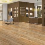 How to get the Best-Looking Tiles Without Getting Stressed