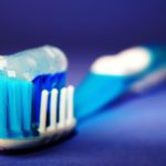Why Is It Important to Brush Your Teeth Everyday?