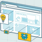 How to Create an Effective Website for Growth of Business Online