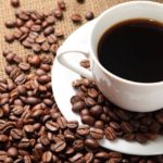 Tips To Drink Coffee For Healthier