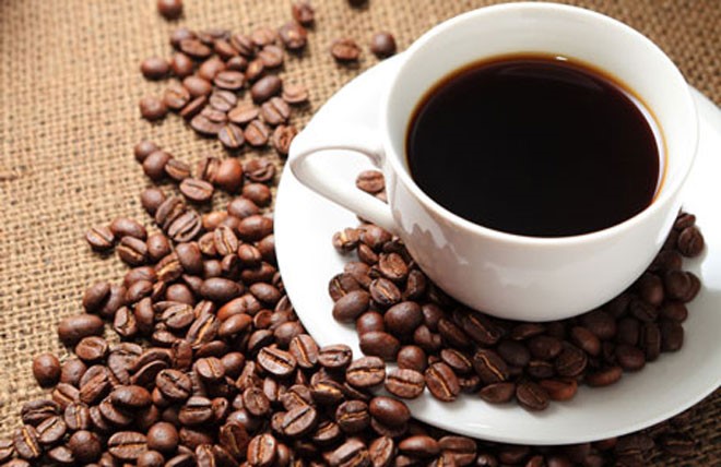 Tips To Drink Coffee For Healthier