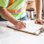 How to Improve the Efficiency of Your Construction Site