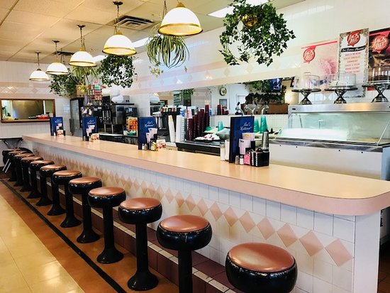 counter-seating-restaurants