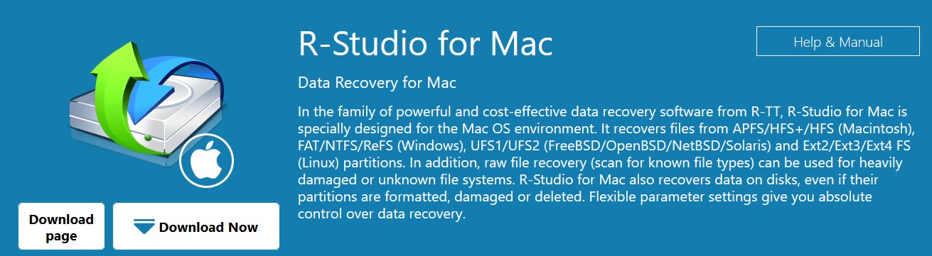 data_recovery_macintosh-r-studio
