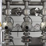 6 Tips To Choose The Right Flow Meter
