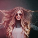 5 Healthy Hair Habits You Should Practice