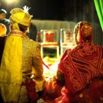 4 Things You Can Look Forward to in Telugu Weddings