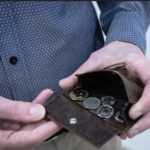 Buying Guide for Minimalist Wallet