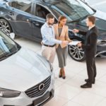 A Fresh Start – Why New Cars Are a Better Investment Than Used