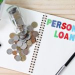 Times When a Personal Loan is a Good Idea