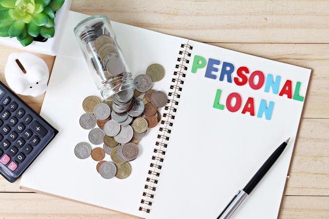Times When a Personal Loan is a Good Idea