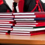 Chicago exec Thomas Kane, others note continued need for Educational Support