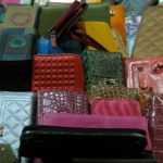 Why Choose Handmade Leather Wallets
