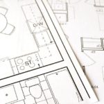 3 Financial Benefits to Taking on a Major Renovation