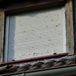 All You Need to Know About Roller Shutters