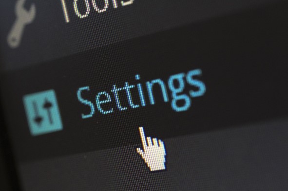 Efficiency Enhancers – 5 Ways Technology is Creating a More Productive Workplace