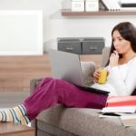 Why You Really Have to do Something About Sitting